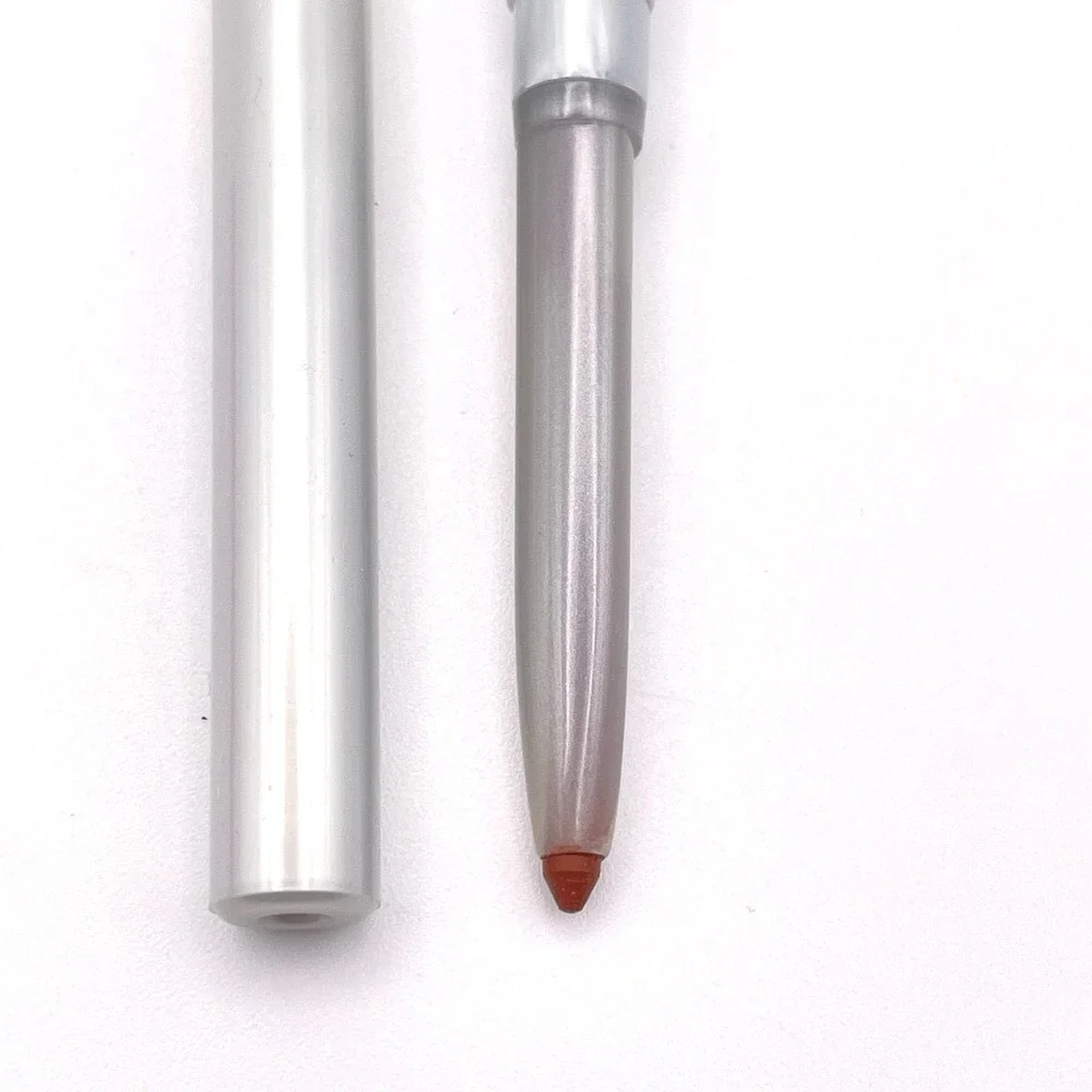 Mary Kay Signature Brow Liner Soft Auburn 9154 Mechanical‎ Pencil New Old Stock